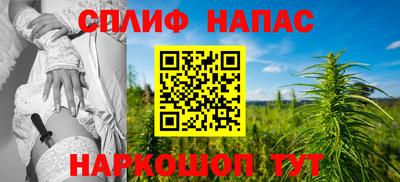 гидропоника Балаково