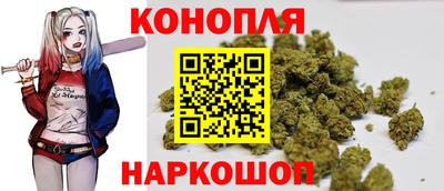 гидропоника Балаково