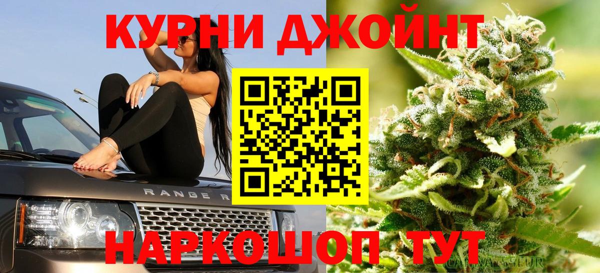 Каннабис план  МАРИХУАНА SATIVA & INDICA  Заволжье  Конопля гибрид  Шишки марихуана гибрид  Вход с VPN 